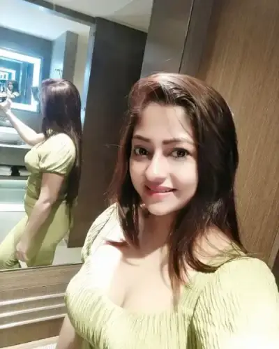 Sri Ganganagar Call Girls Service