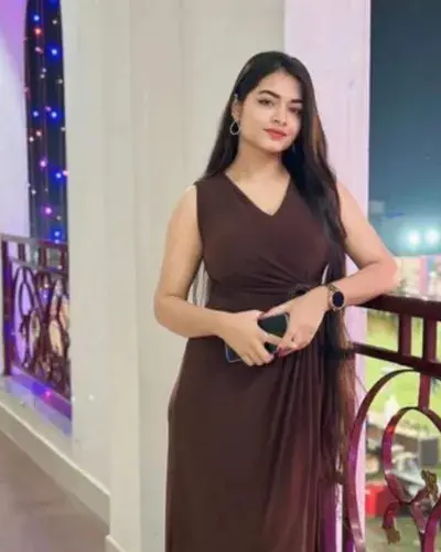 Call Girls Service Sri Ganganagar