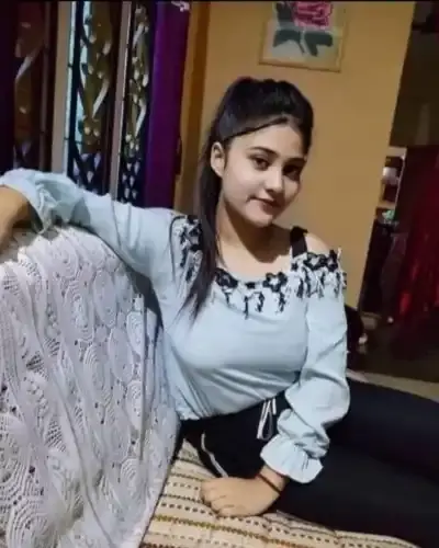 Call Girls Service in Sri Ganganagar