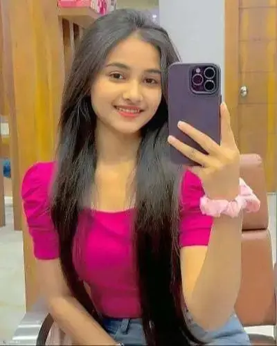 Call Girl Service in Sri Ganganagar