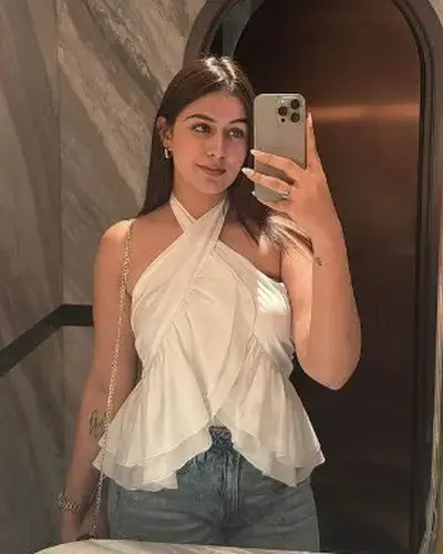 Call Girl Sri Ganganagar