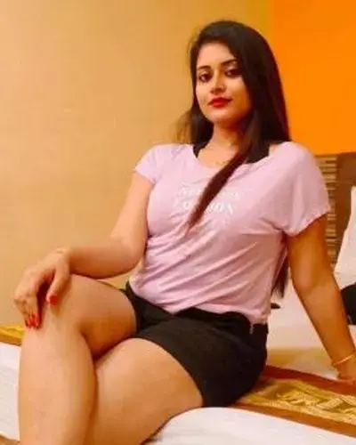 Sri Ganganagar Call Girl Service