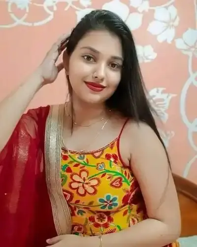 Call Girl in Sri Ganganagar