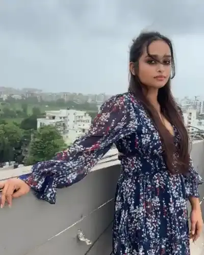 Sri Ganganagar Escorts
