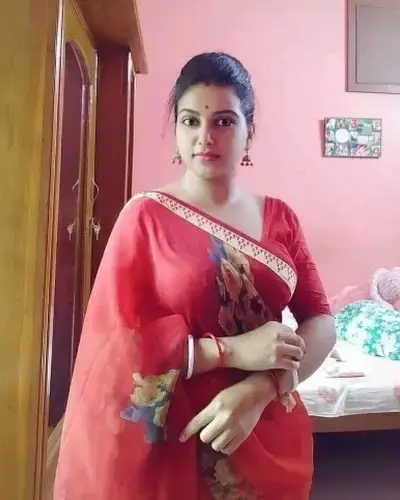 Escorts Sri Ganganagar