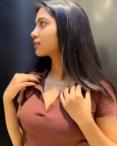 Escorts In Sri Ganganagar