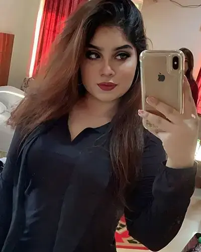Escorts Service In Sri Ganganagar