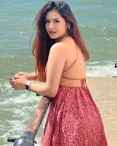 Sri Ganganagar Escort Service