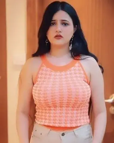 Escort Service In Sri Ganganagar