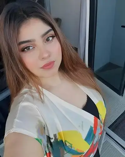 Sri Ganganagar Escort