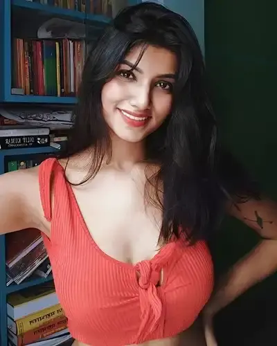 Escort Sri Ganganagar