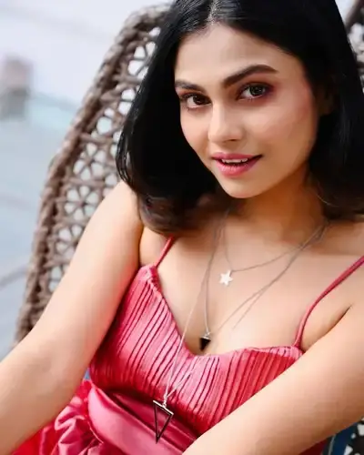 Escort Service Sri Ganganagar