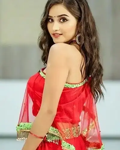 Escort In Sri Ganganagar